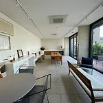 Apto Pinheiros Vila Madalena
