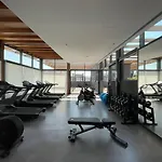 Apto Pinheiros Vila Madalena