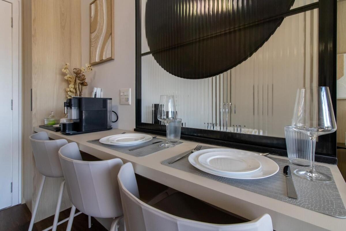 Apto Pinheiros Madalena Apartamento *