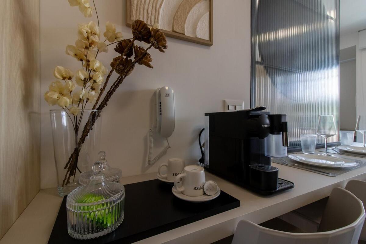 Apartamento Apto Pinheiros Madalena São Paulo