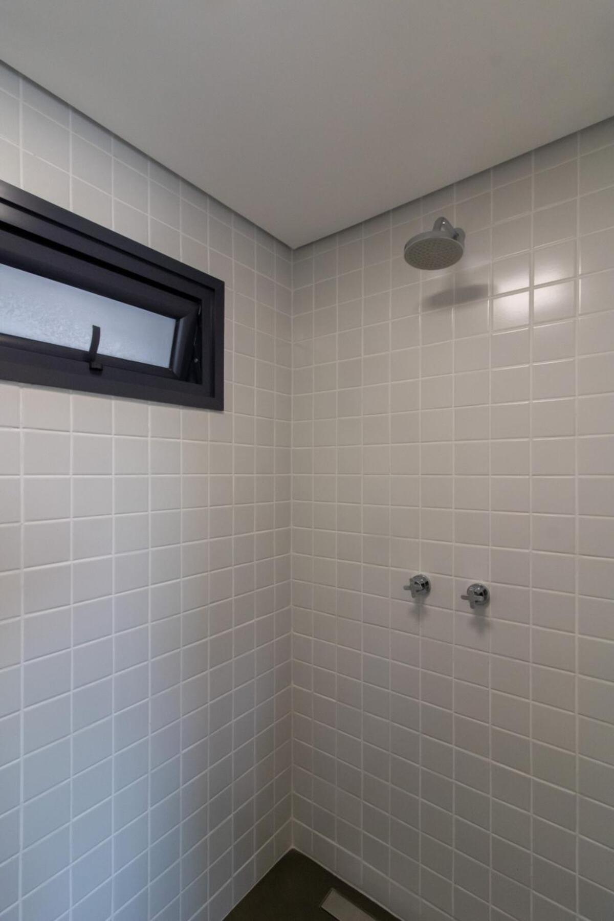 Apto Pinheiros Madalena Apartamento *