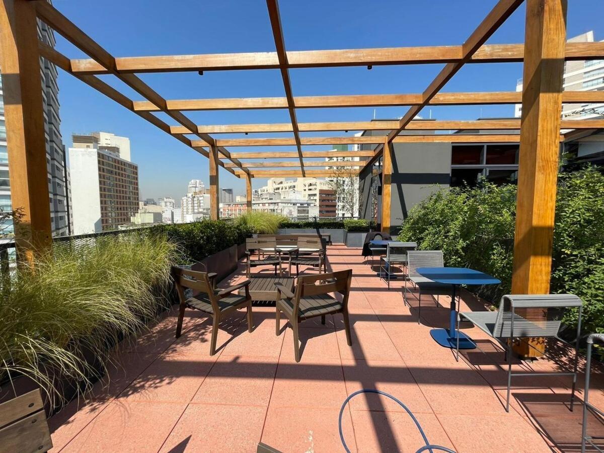 Apartamento Apto Pinheiros Madalena